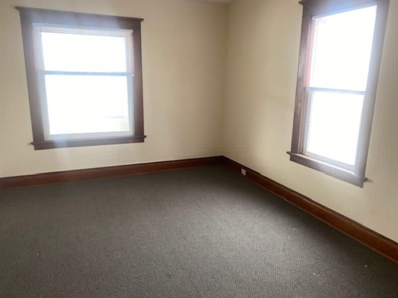 21-25 5th Street – photo 5