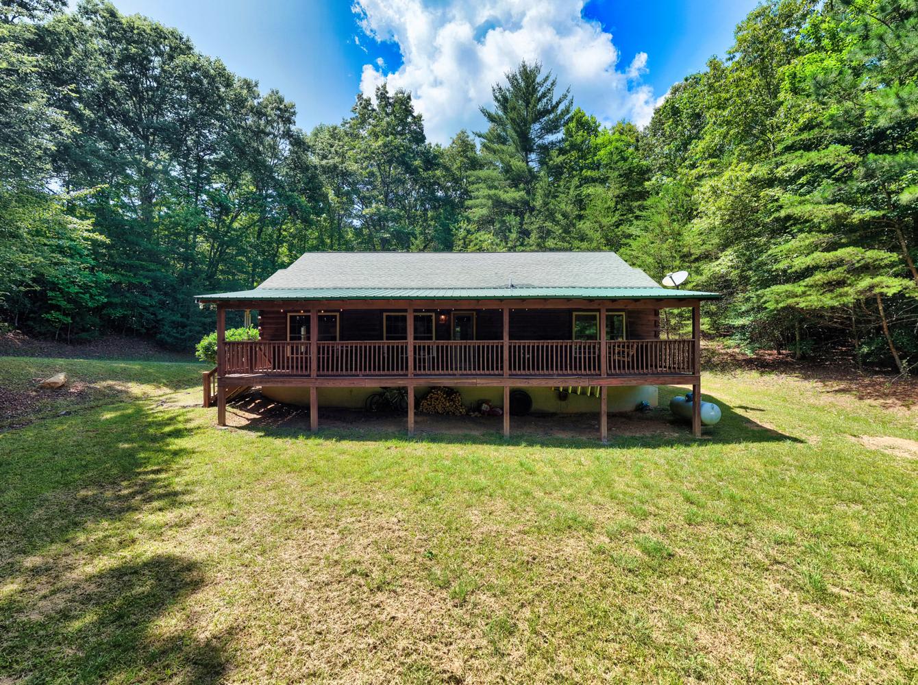 21 Ashley Trail – photo 2