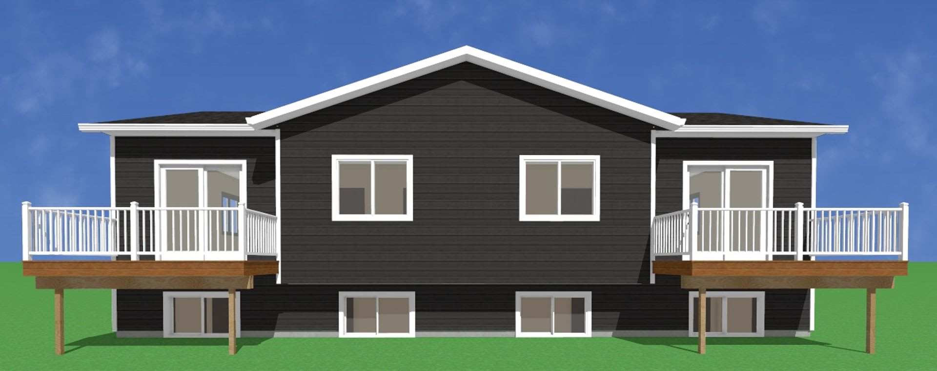 ONE MONTH FREE when you sign a 13-month lease by August 31st!! – photo 4