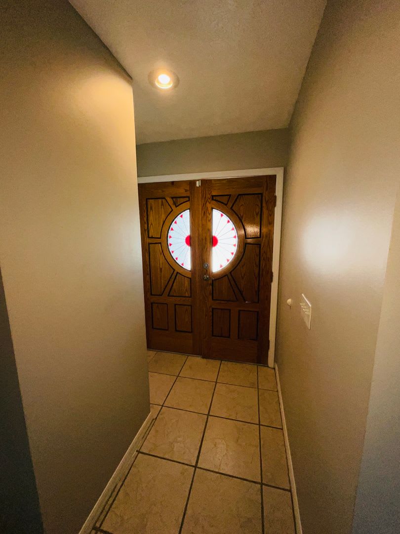 3/2/2 Home Available_Don't miss out! – photo 3