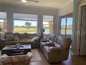 9712 SEA TURTLE Terrace – photo 3