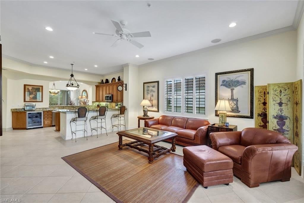 2830 Tiburon Blvd E – photo 3