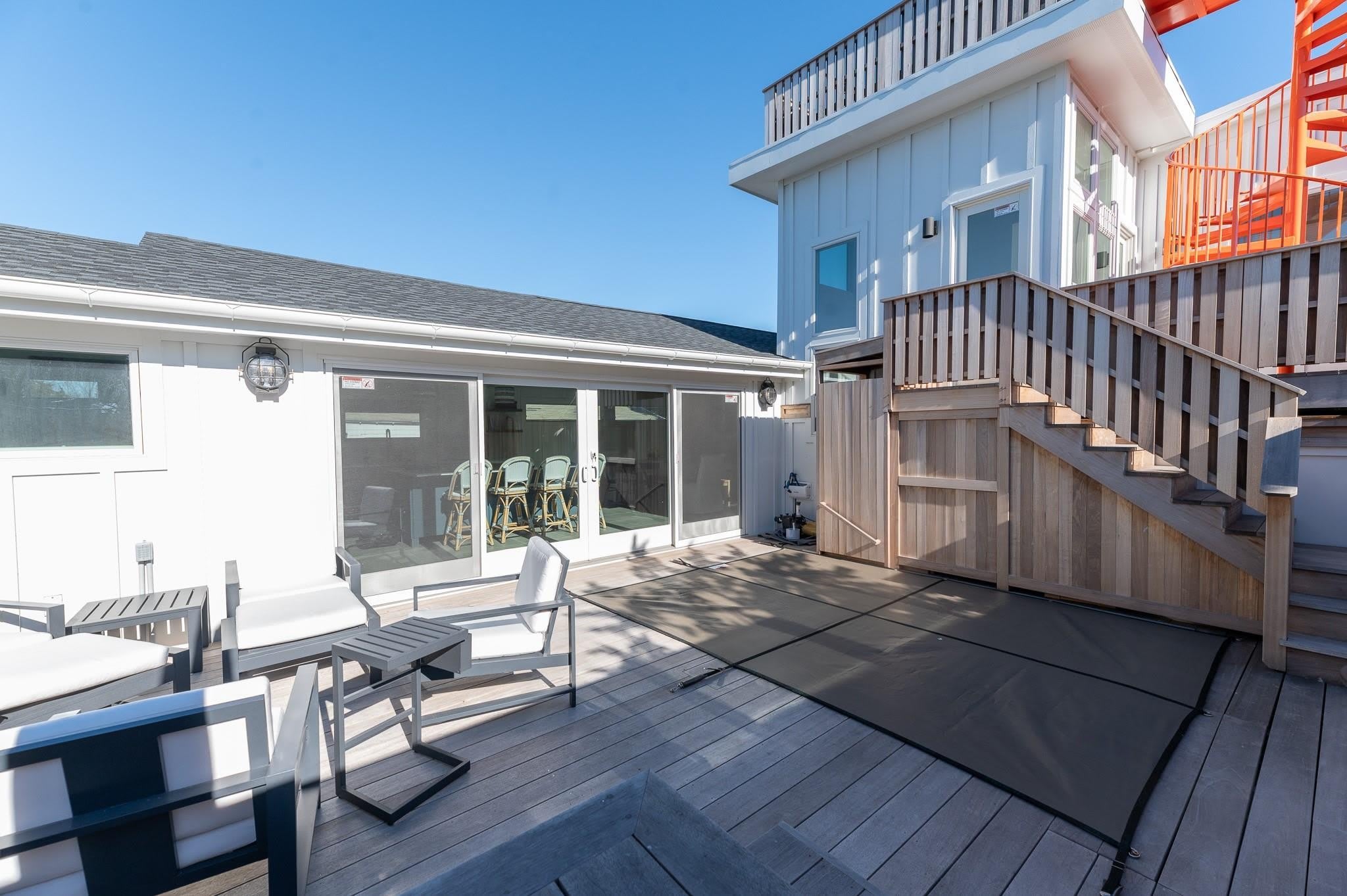 64 Bungalow Walk – photo 3