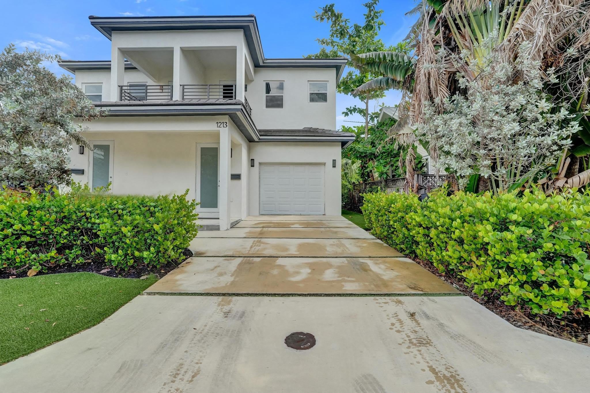 1213 W Las Olas Boulevard – photo 2