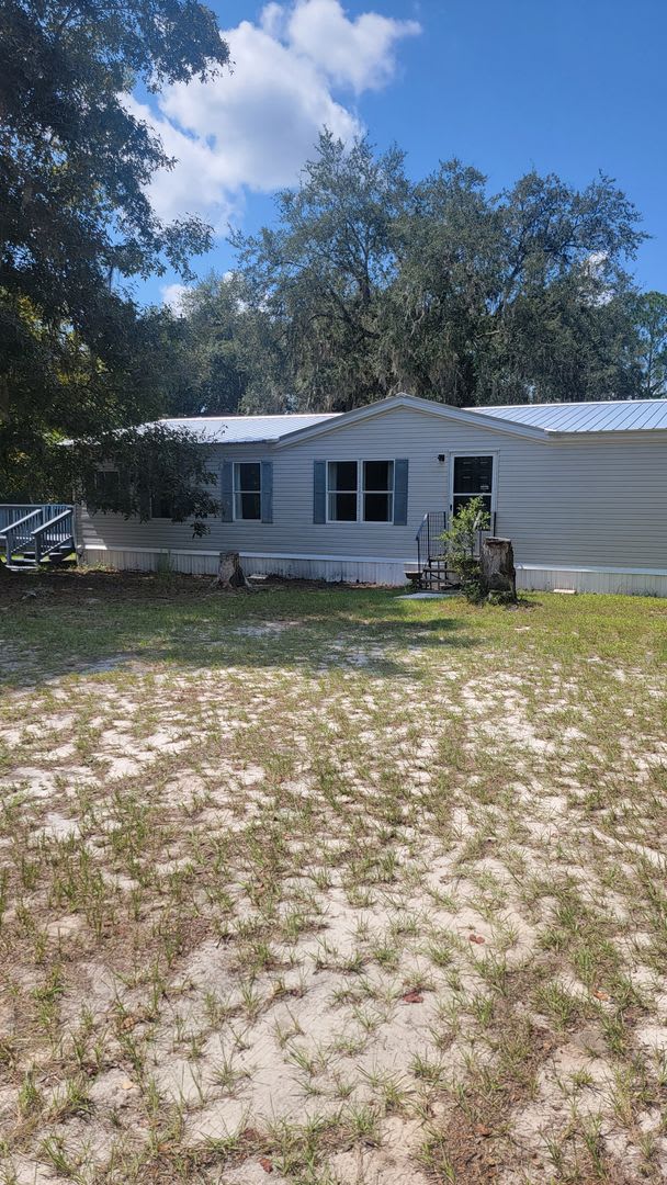 5495 Joshua St – photo 1