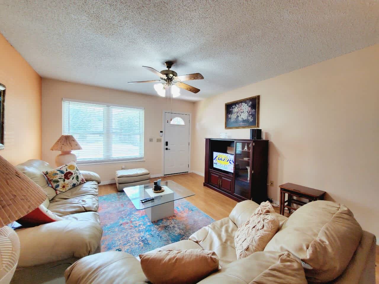 8724 Cobbler Pl – photo 4
