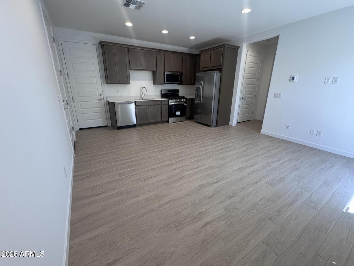 23333 W Mobile Lane – photo 2