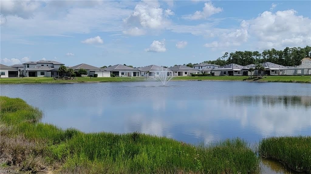 14891 Loggerhead Dr – photo 3