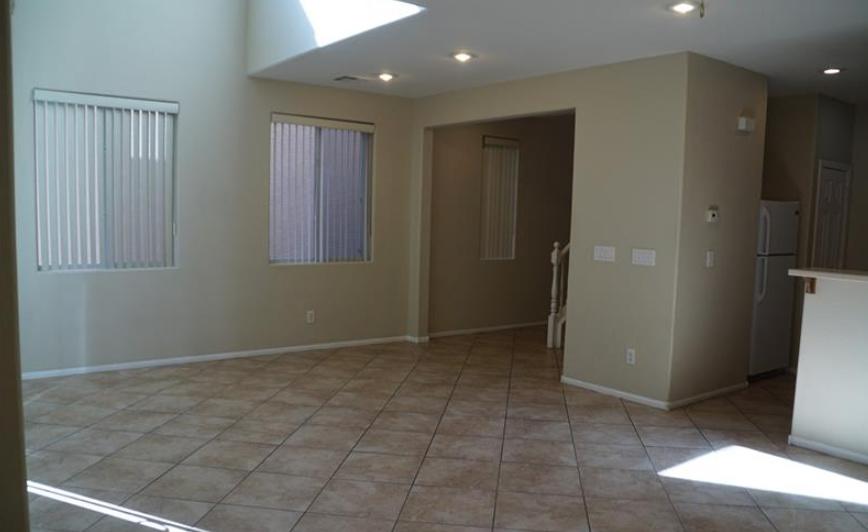9310 Quiet Mist Court – photo 4