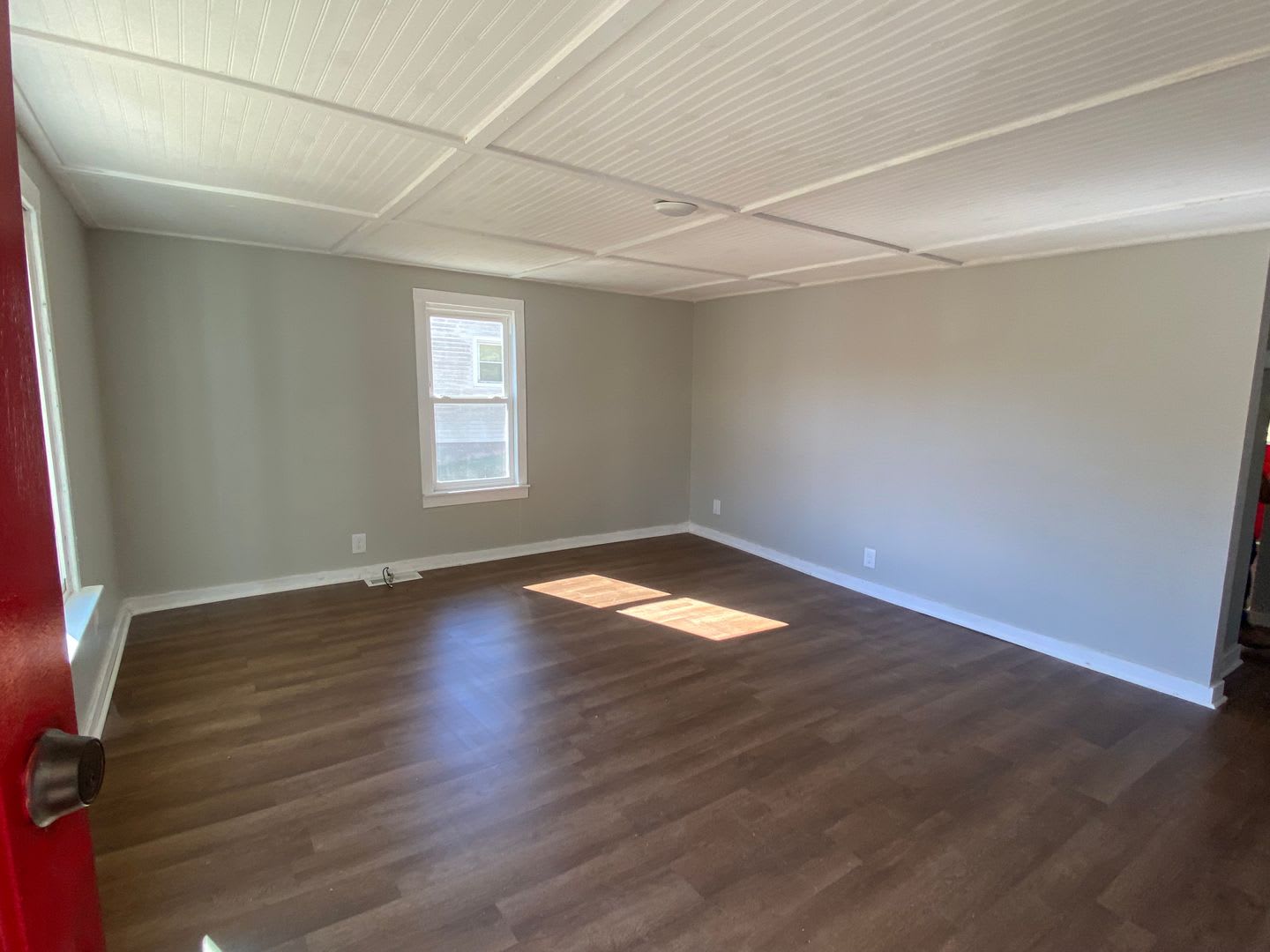 2 Bedroom 1 Bath Home in Greeneville, TN – photo 4