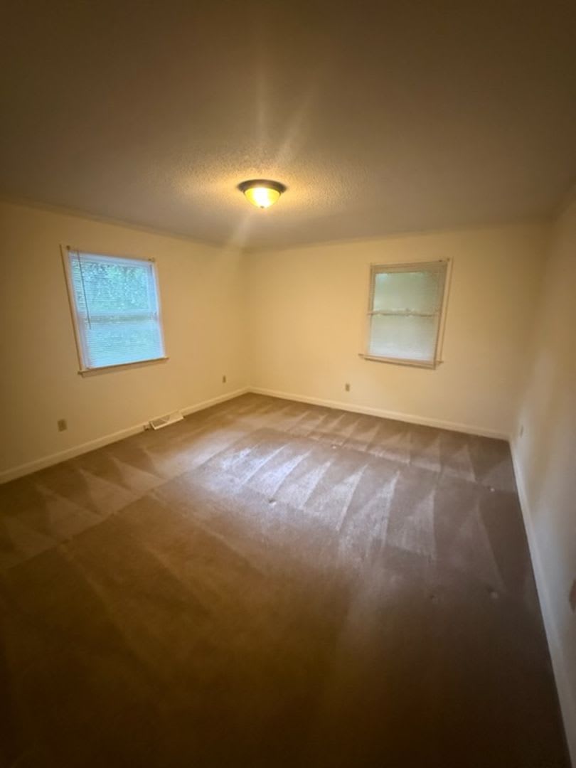 629 Mountain Rd, Apt. B – photo 3