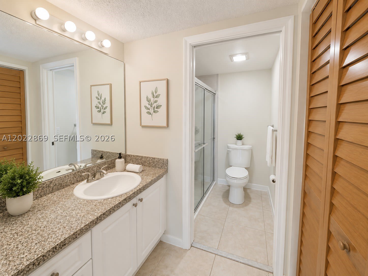 1200 SW 125th Ave – photo 4