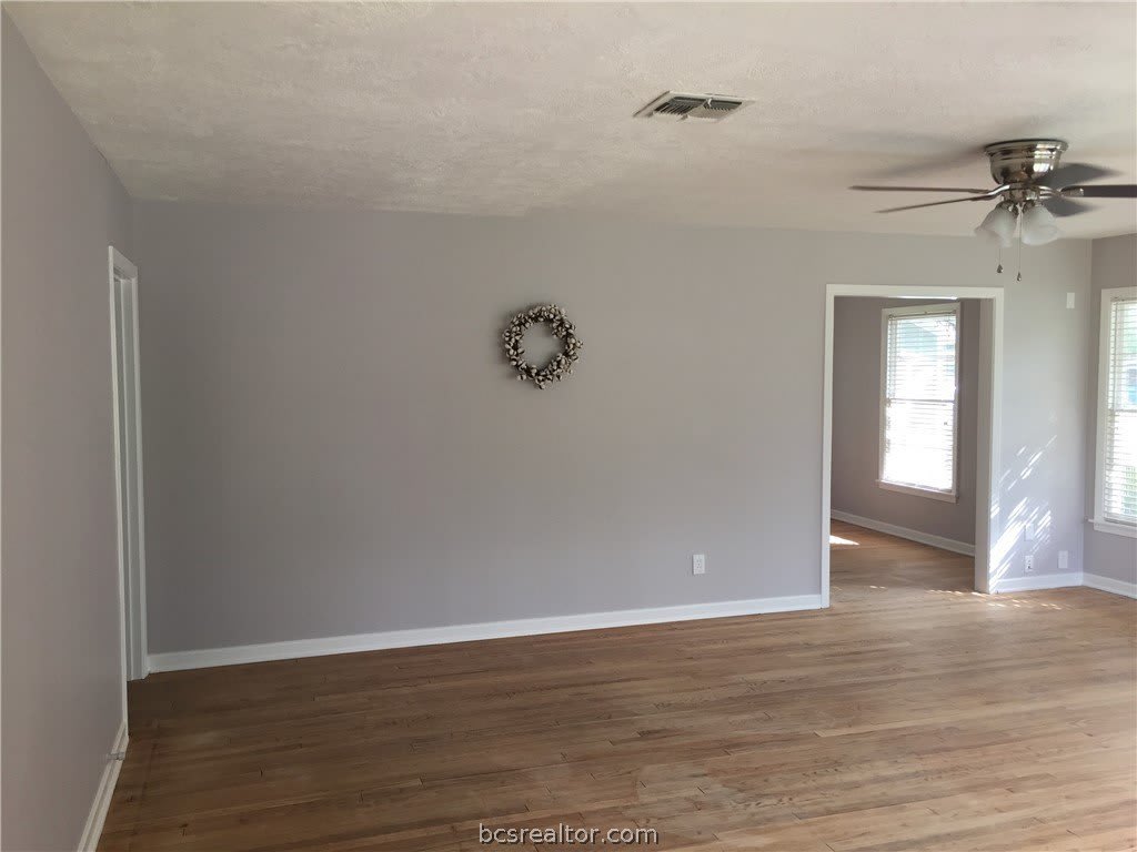 908 North Avenue – photo 3