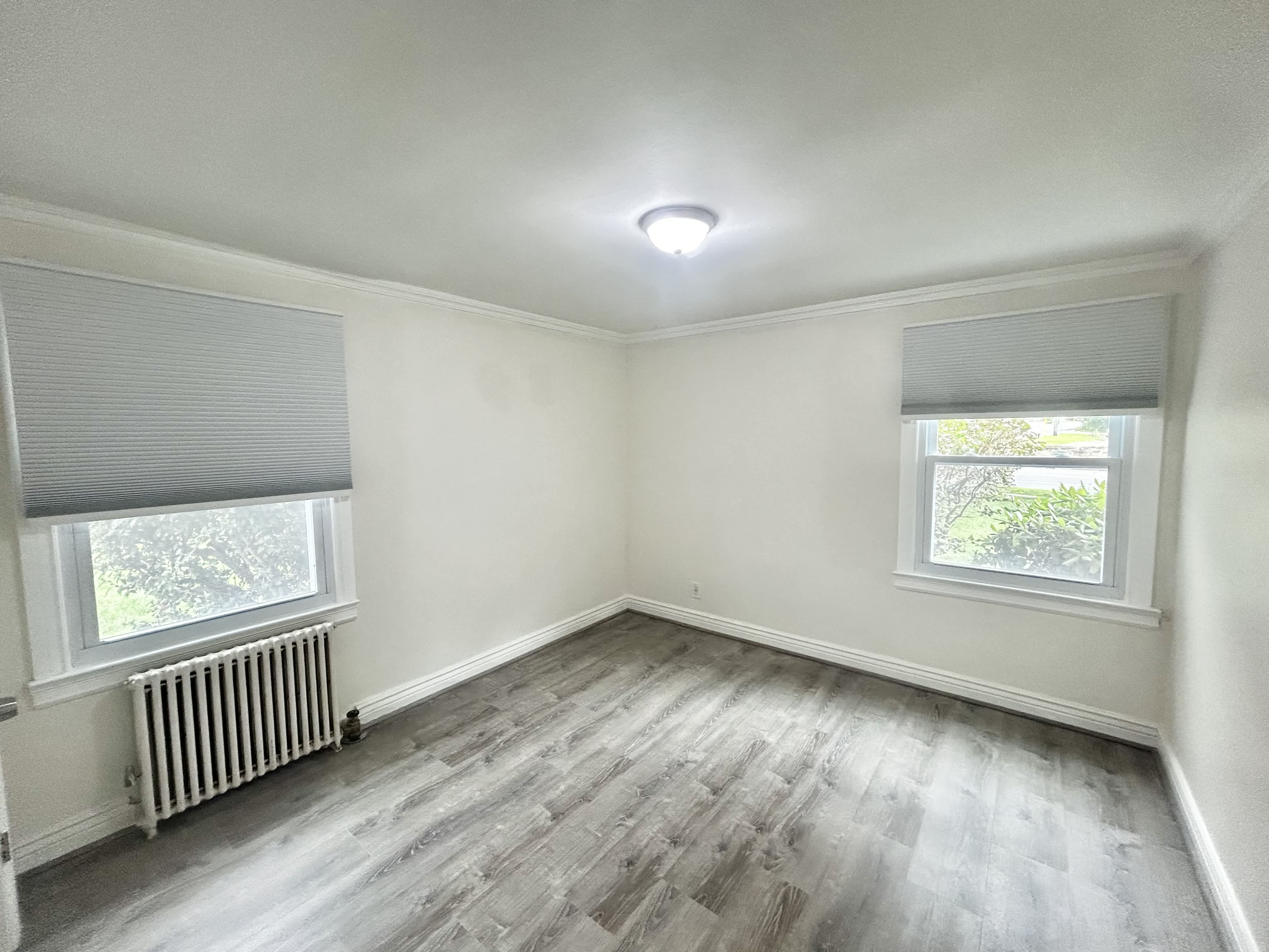 1078 East Main Street – photo 5