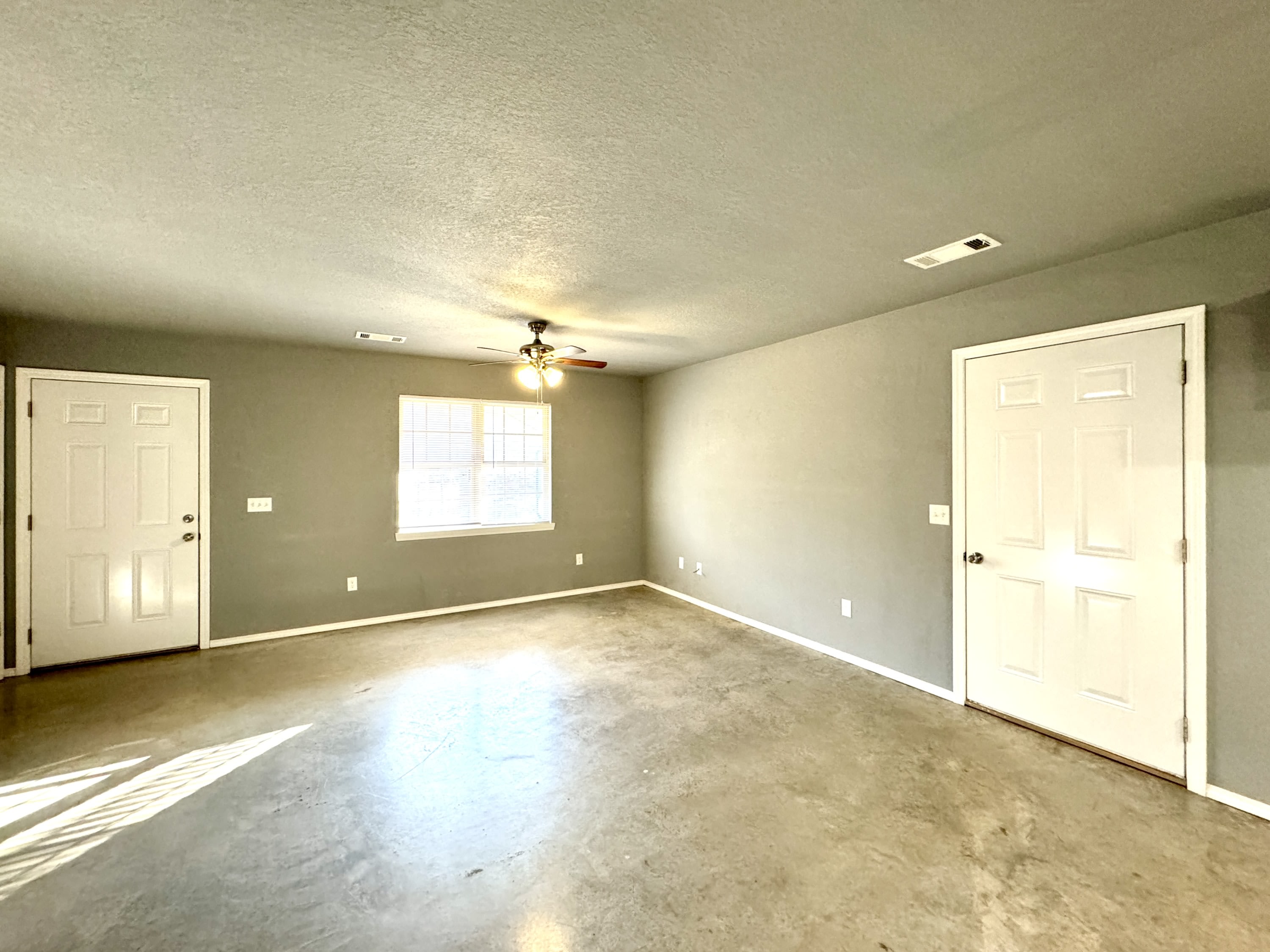 102 Graceanne Lane – photo 3