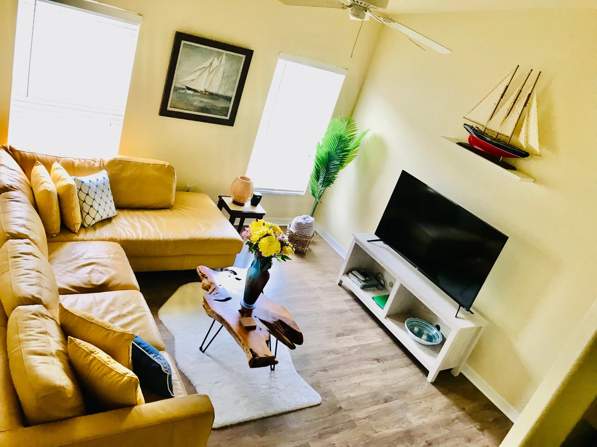 600 Mirabella Circle – photo 2