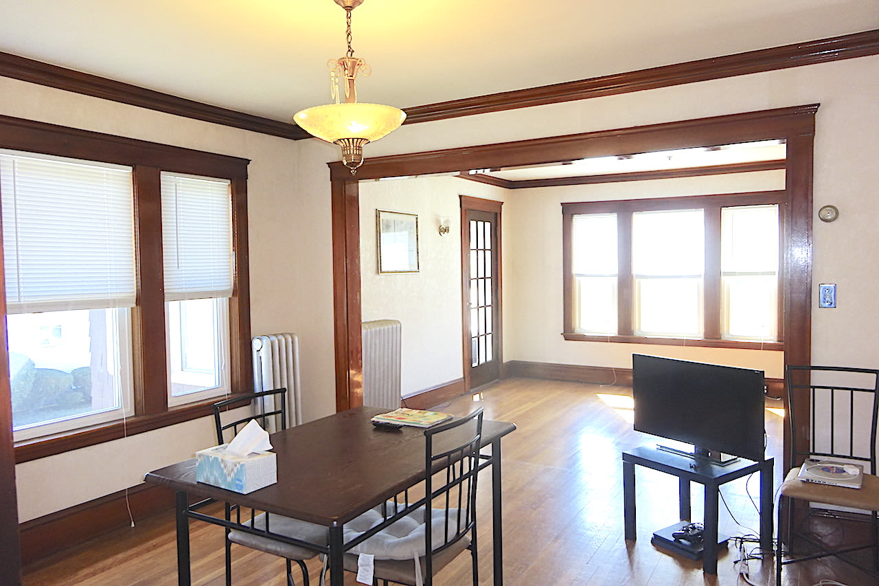 115 Playstead Rd – photo 2