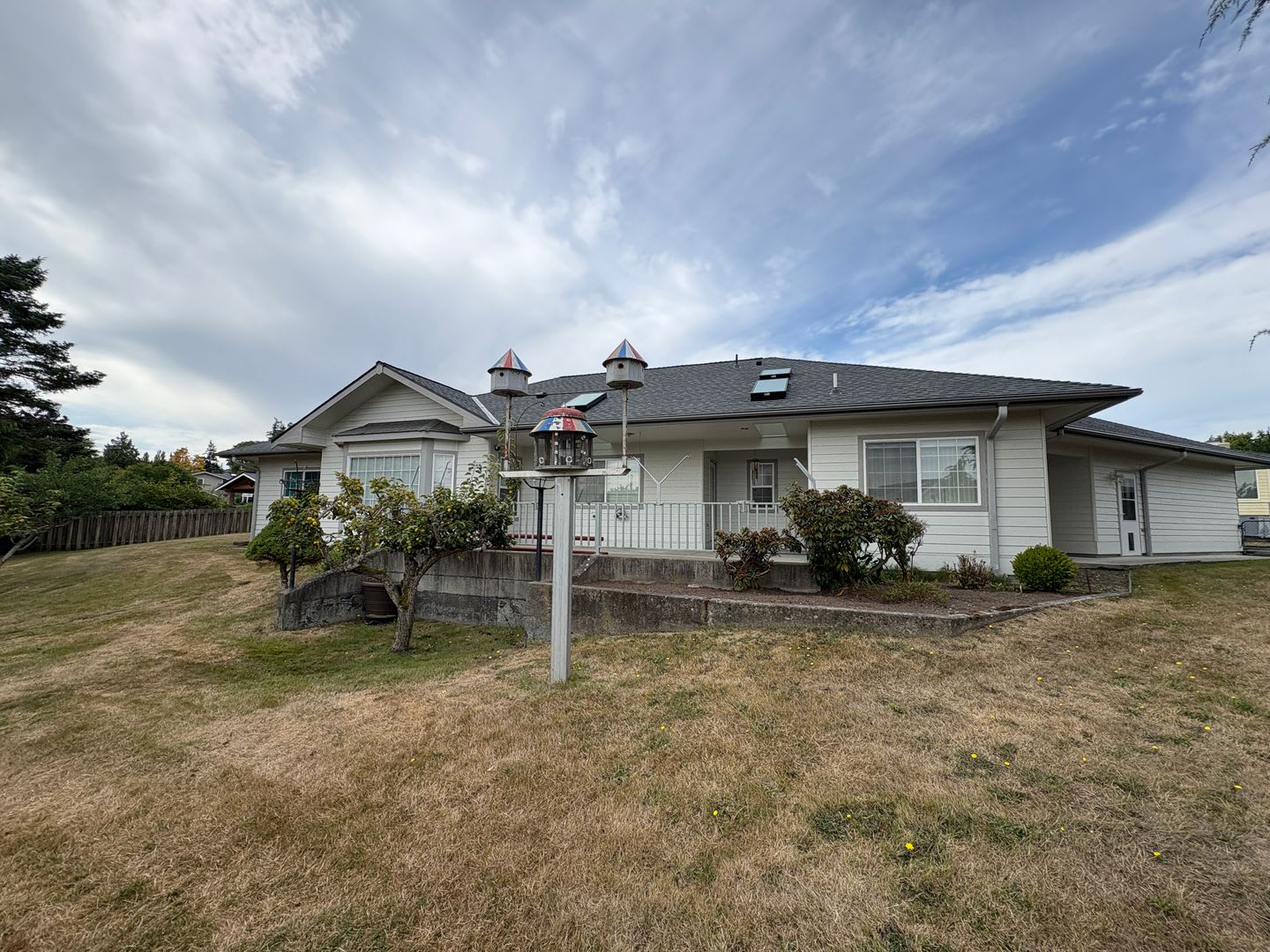 1714 Baker View Court – photo 3