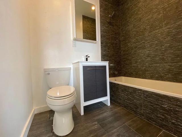 313 52nd Street – photo 4