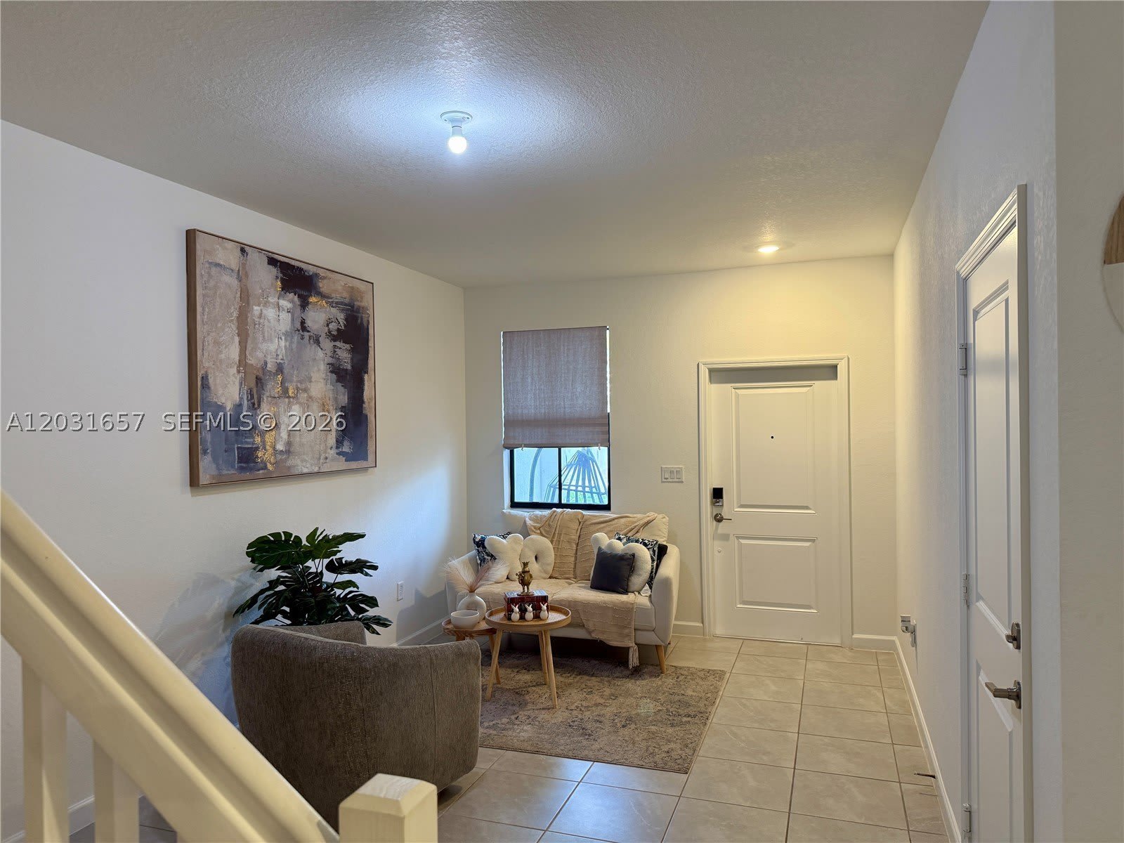 23049 SW 129th Pl – photo 3