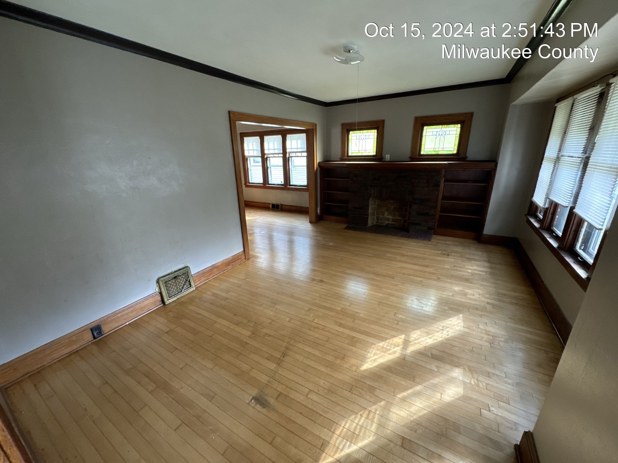 3024 N 55th St – photo 2