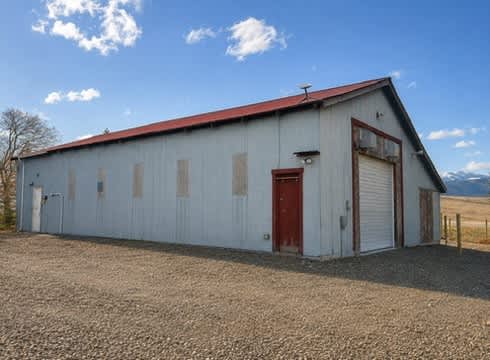 8900 U.S. Highway 10 West – photo 1