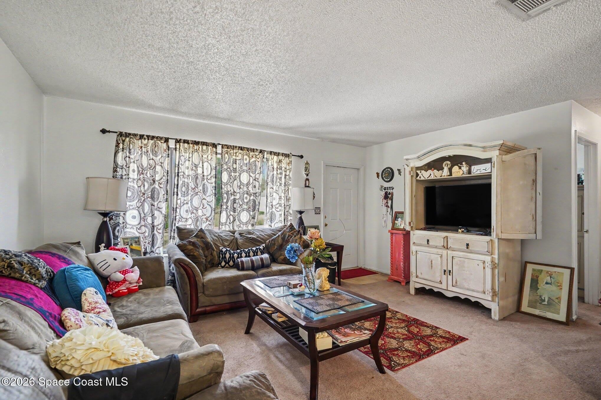 598 Black Horse Street SE – photo 3