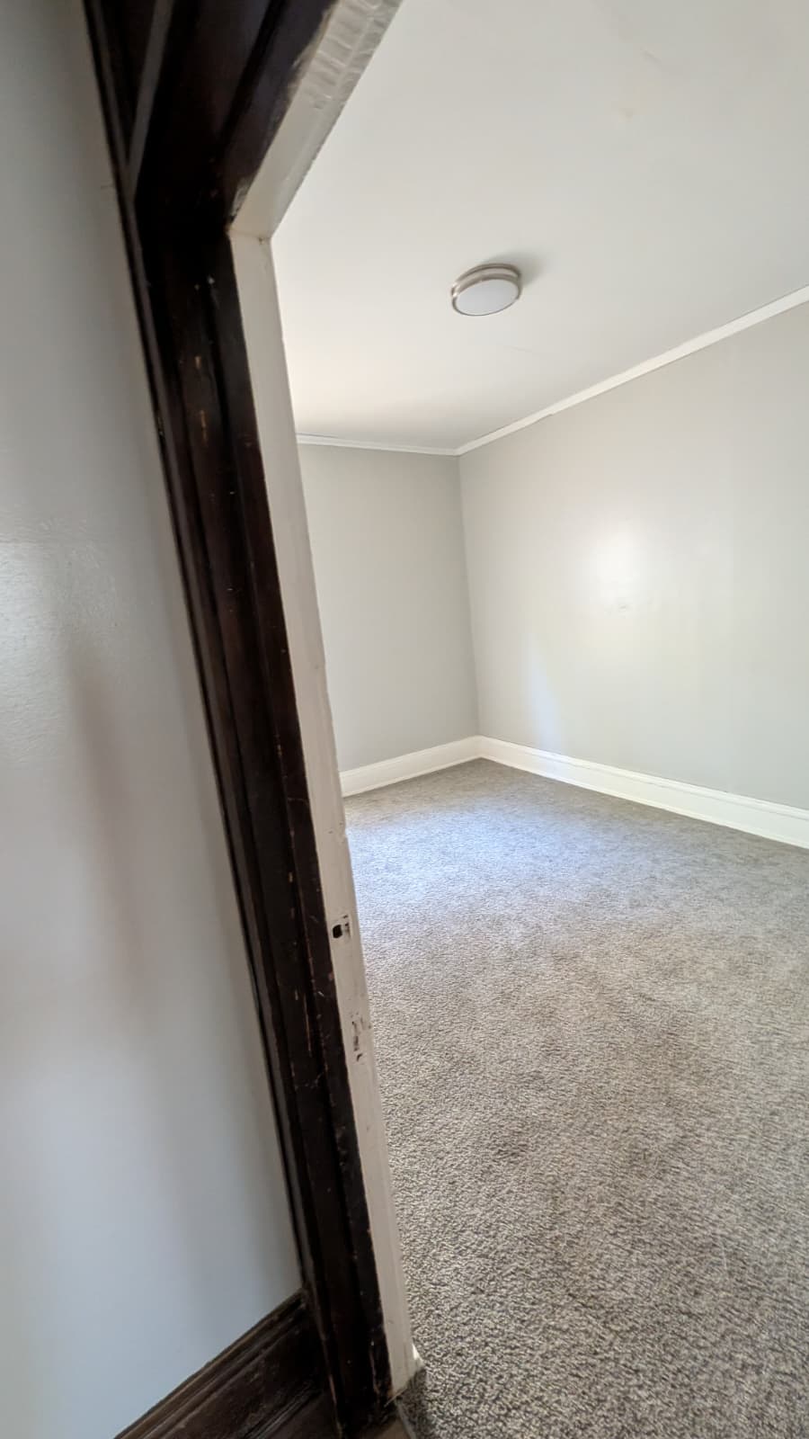 3025 North 1st Street – photo 4