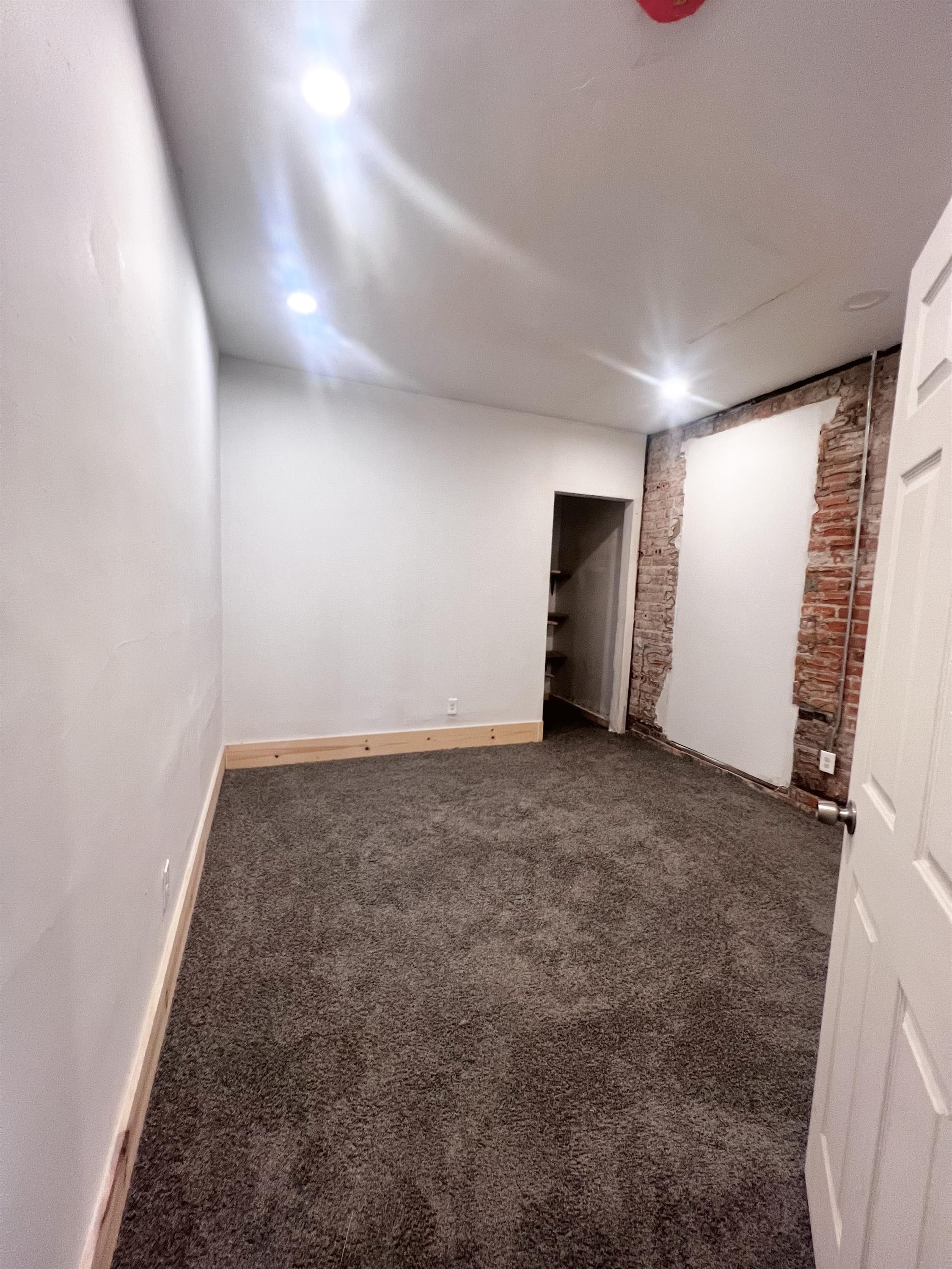 3323 Gratiot Avenue- Apt – photo 3