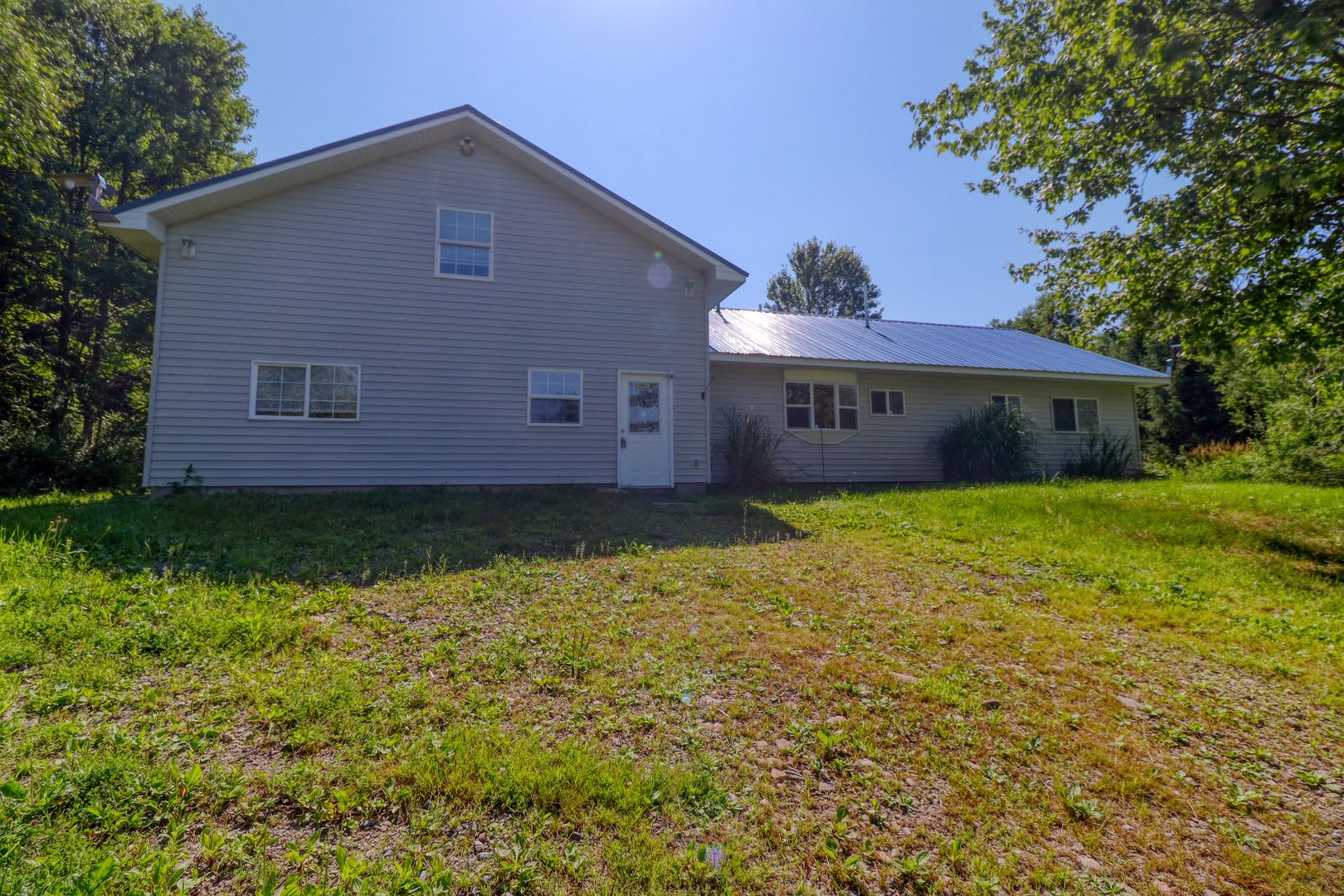 10066 Point Rock Rd – photo 3