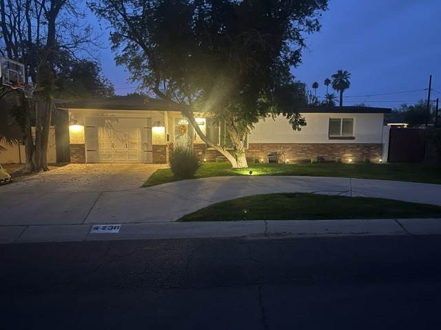 4238 North 45th Place – photo 1