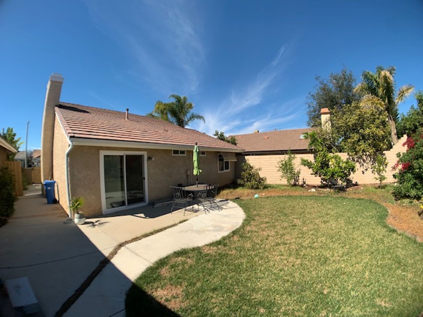 Moorpark 3 Bedroom Single Story With Private Backyard – photo 5