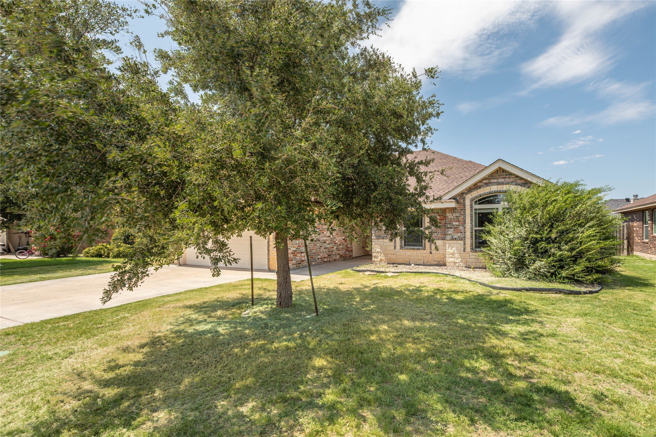 1326 Briar Cliff Path – photo 5