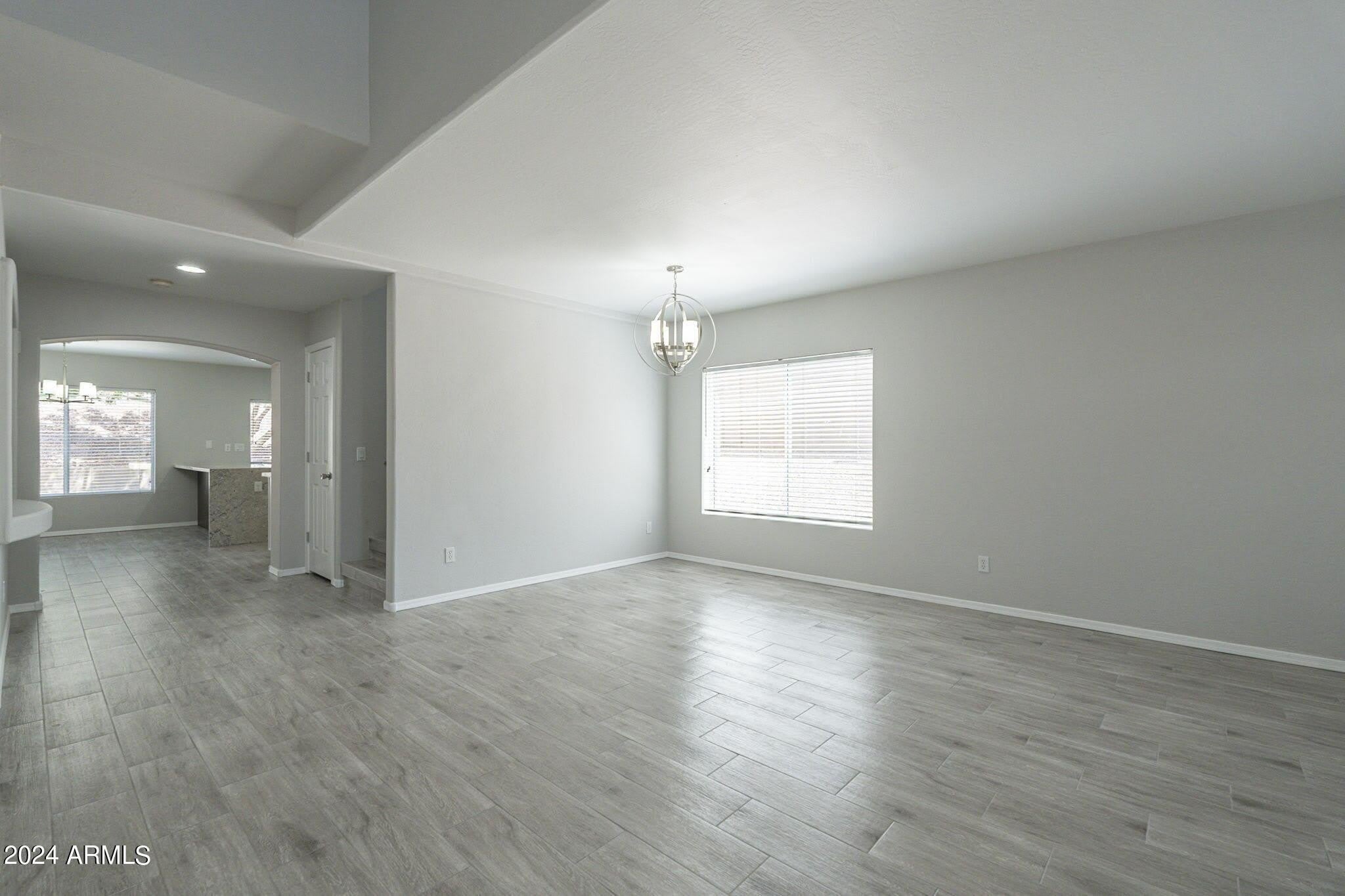 6326 W El Cortez Place – photo 3