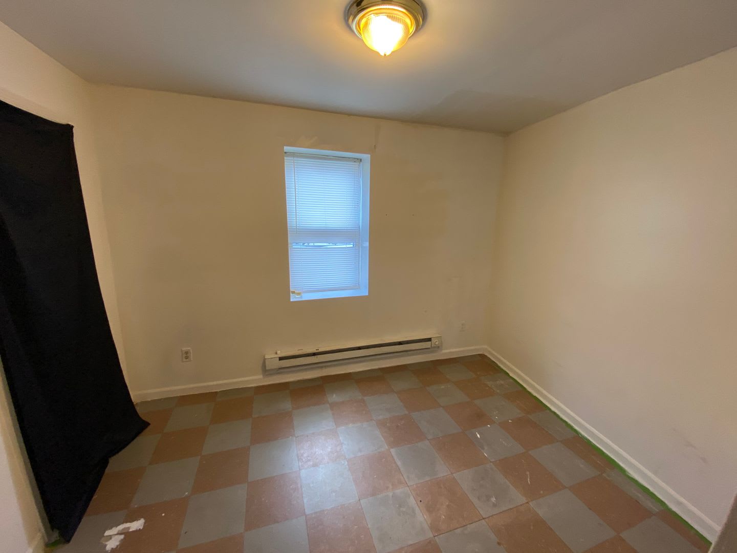 Two Bedroom Apartment In Glen Rock – photo 4
