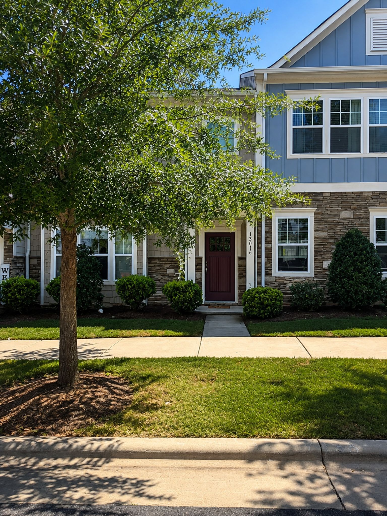 15016 Meacham Farm Drive – photo 2
