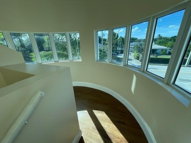 5820 N Flagler Drive – photo 3