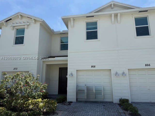 868 Se Grovebush Ln – photo 2