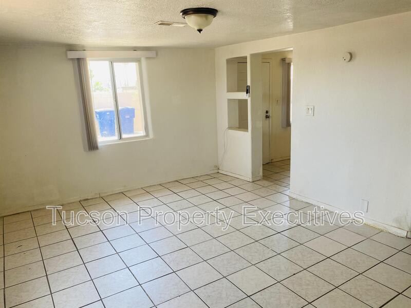 208 West Ventura Street – photo 4