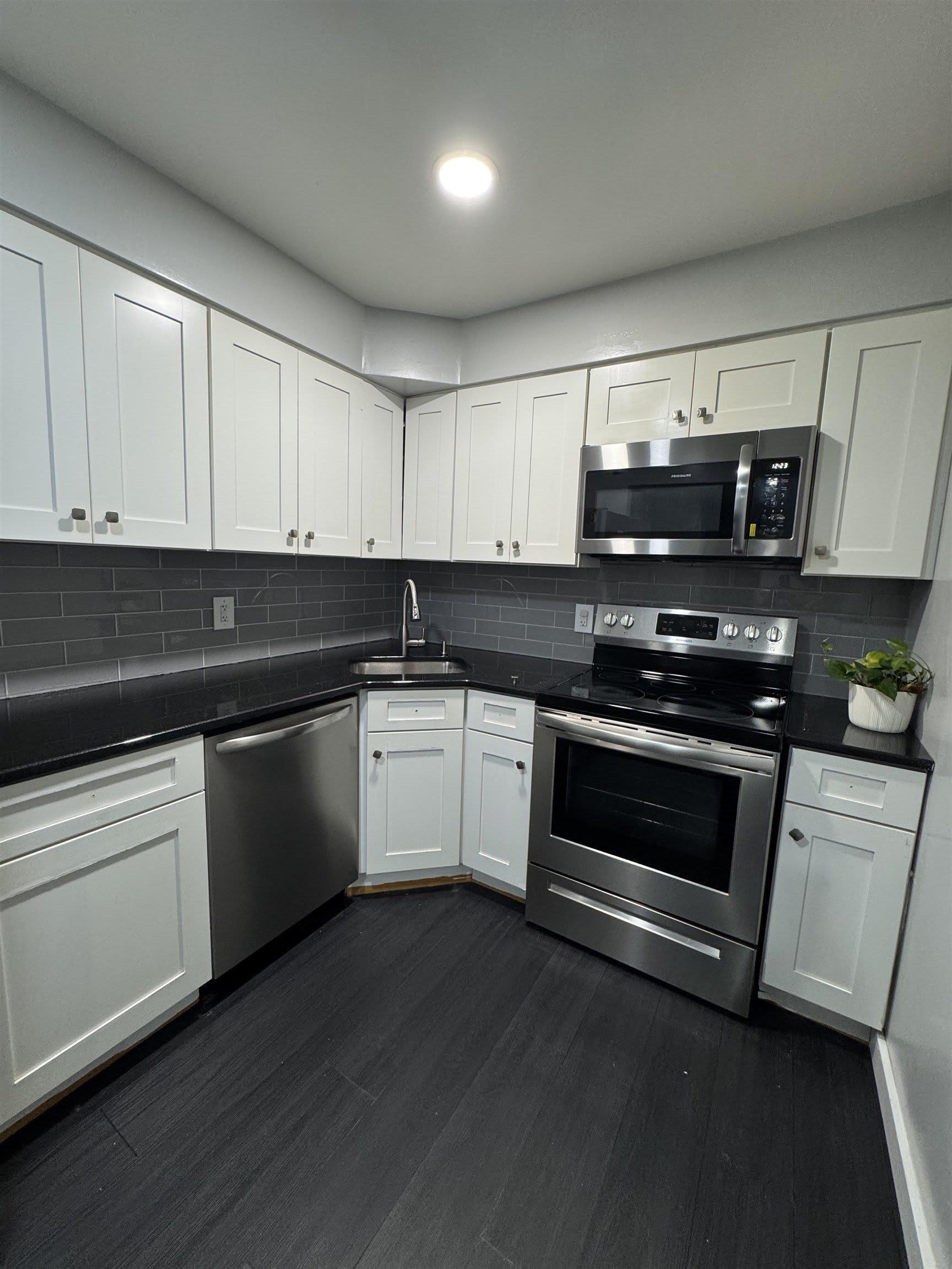 327 71ST ST – photo 5