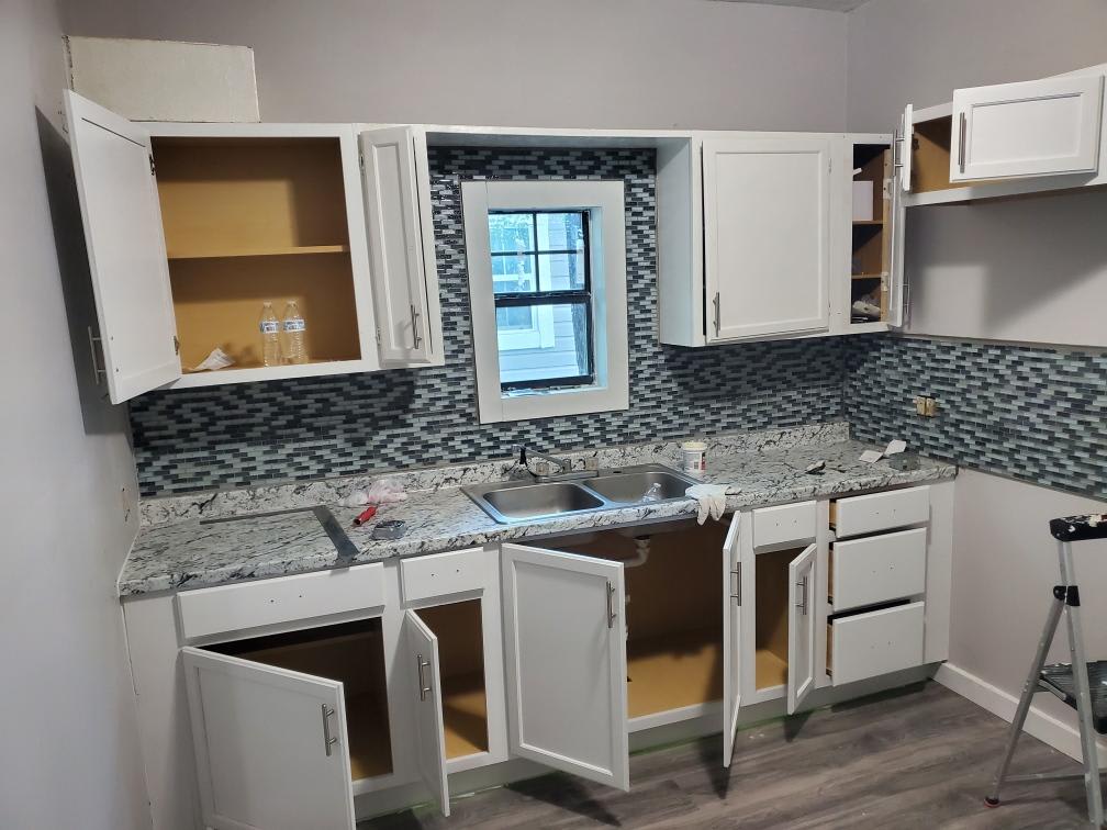 515 W Maple Ave – photo 4