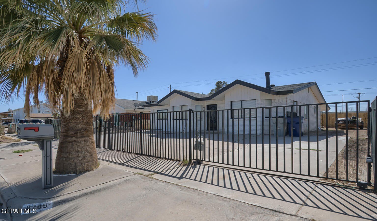 9709 Vallarta Drive – photo 3