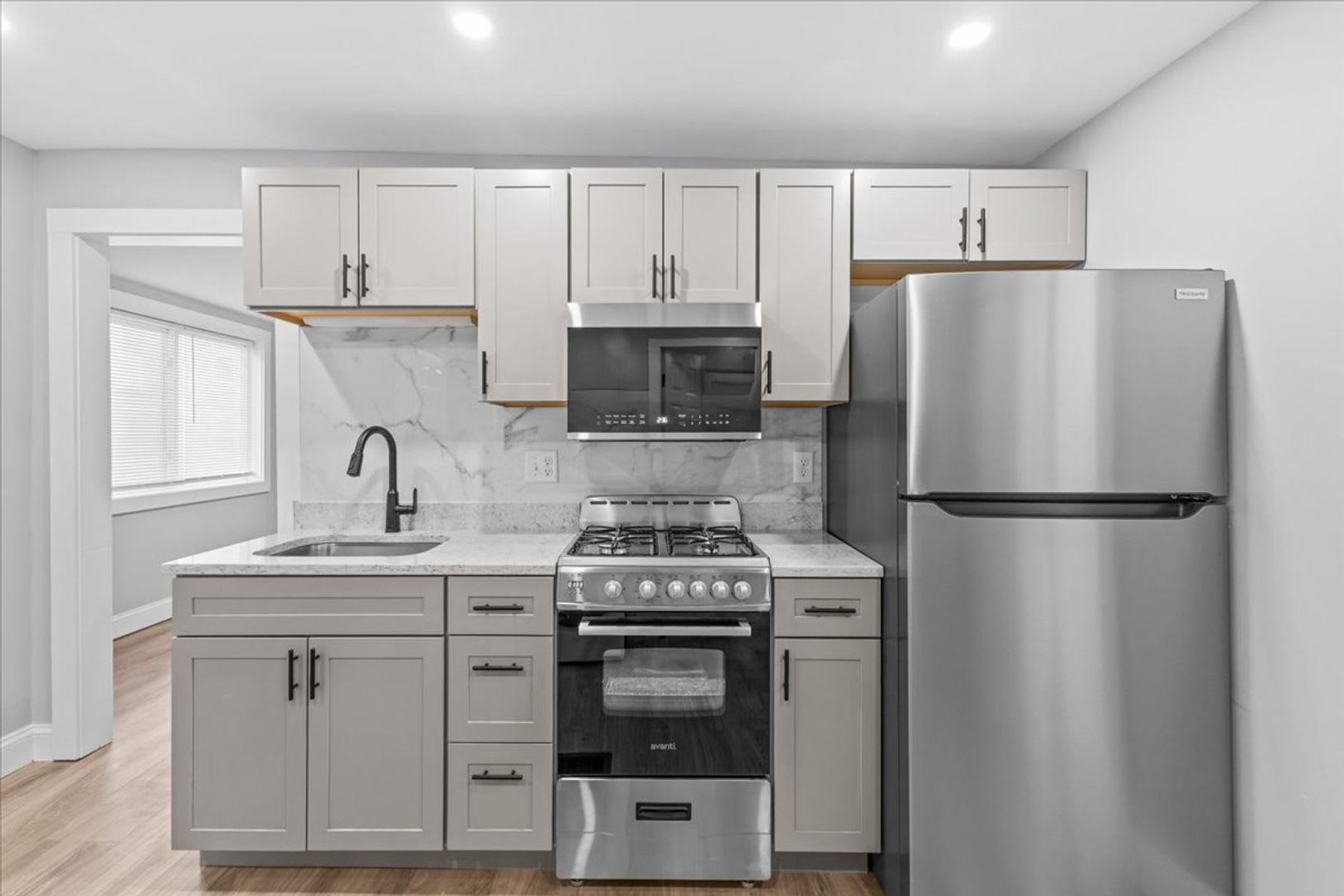 19 Greene St – photo 4