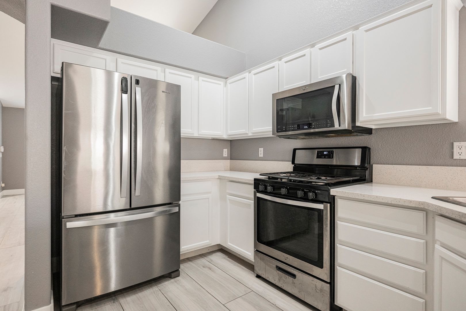 6067 Turtle River Ave. – photo 3