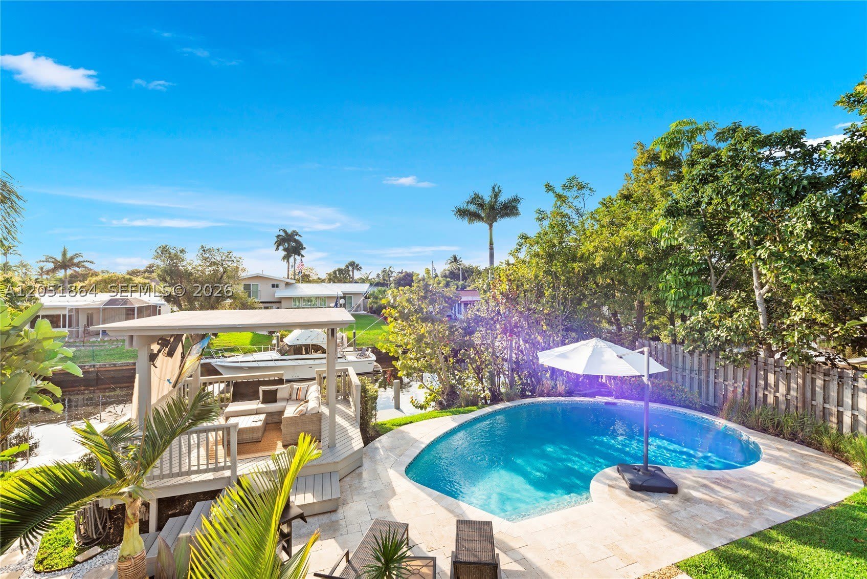 2531 Key Largo Ln – photo 3