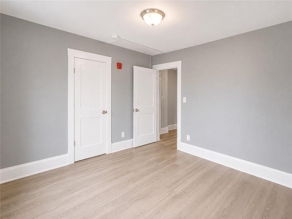 1003 Atwells Avenue – photo 5