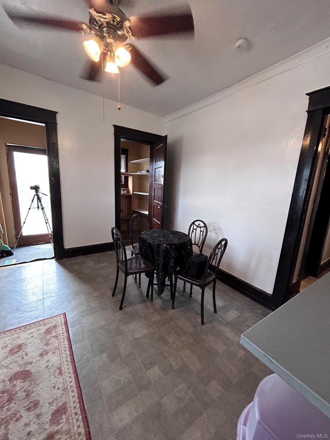 298 Highland Avenue – photo 4