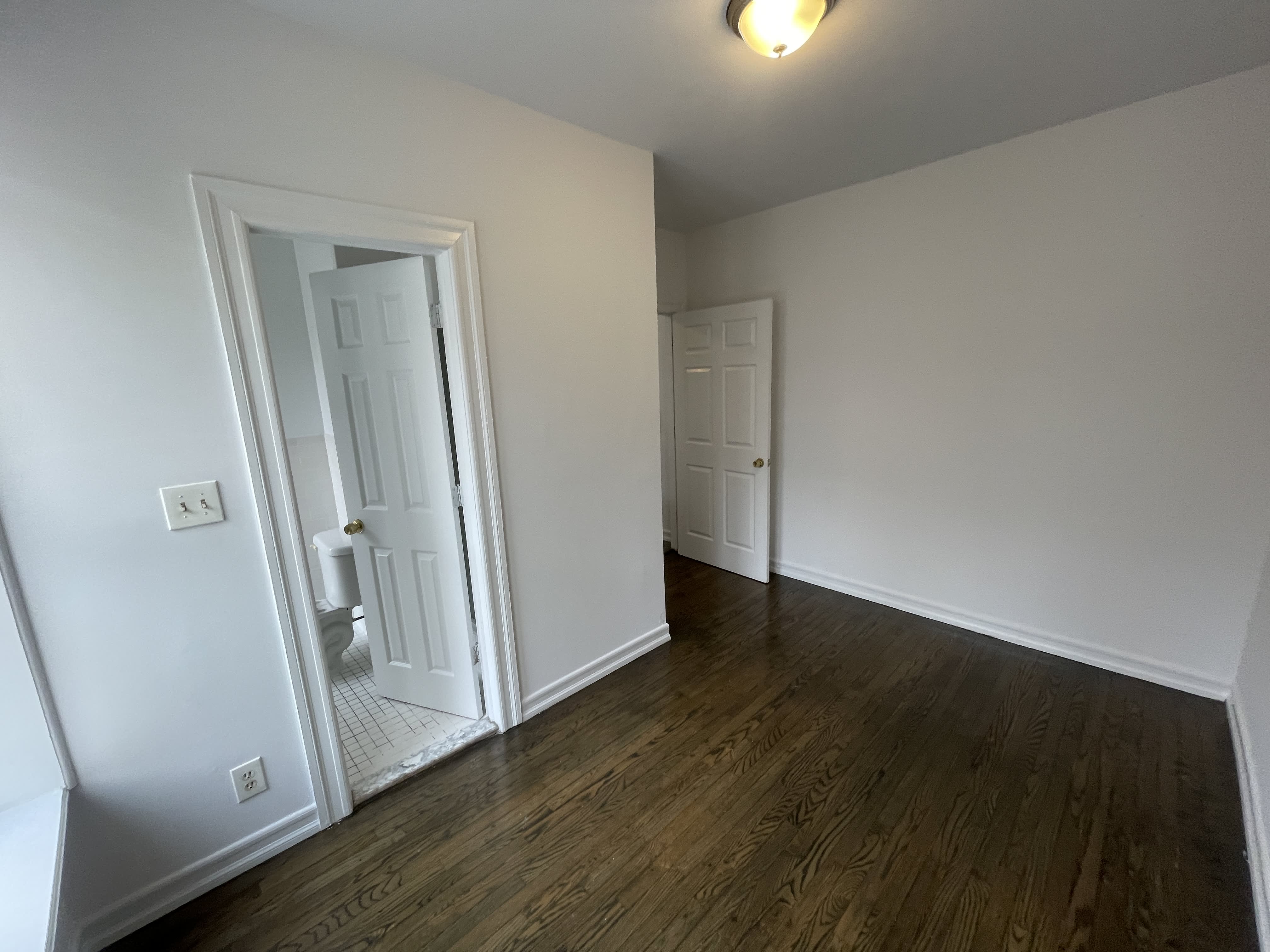 1427york Ave – photo 5