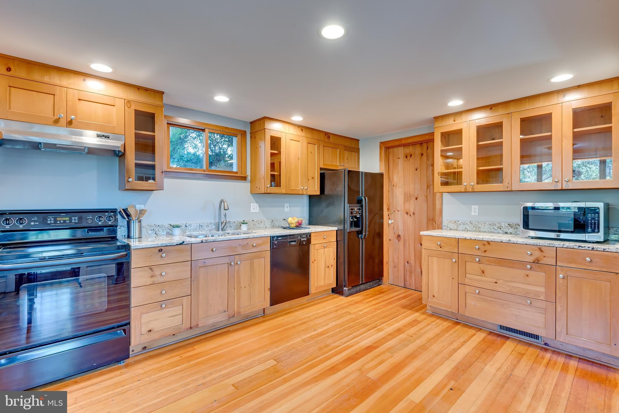 612 HOLLY RIDGE Road – photo 5
