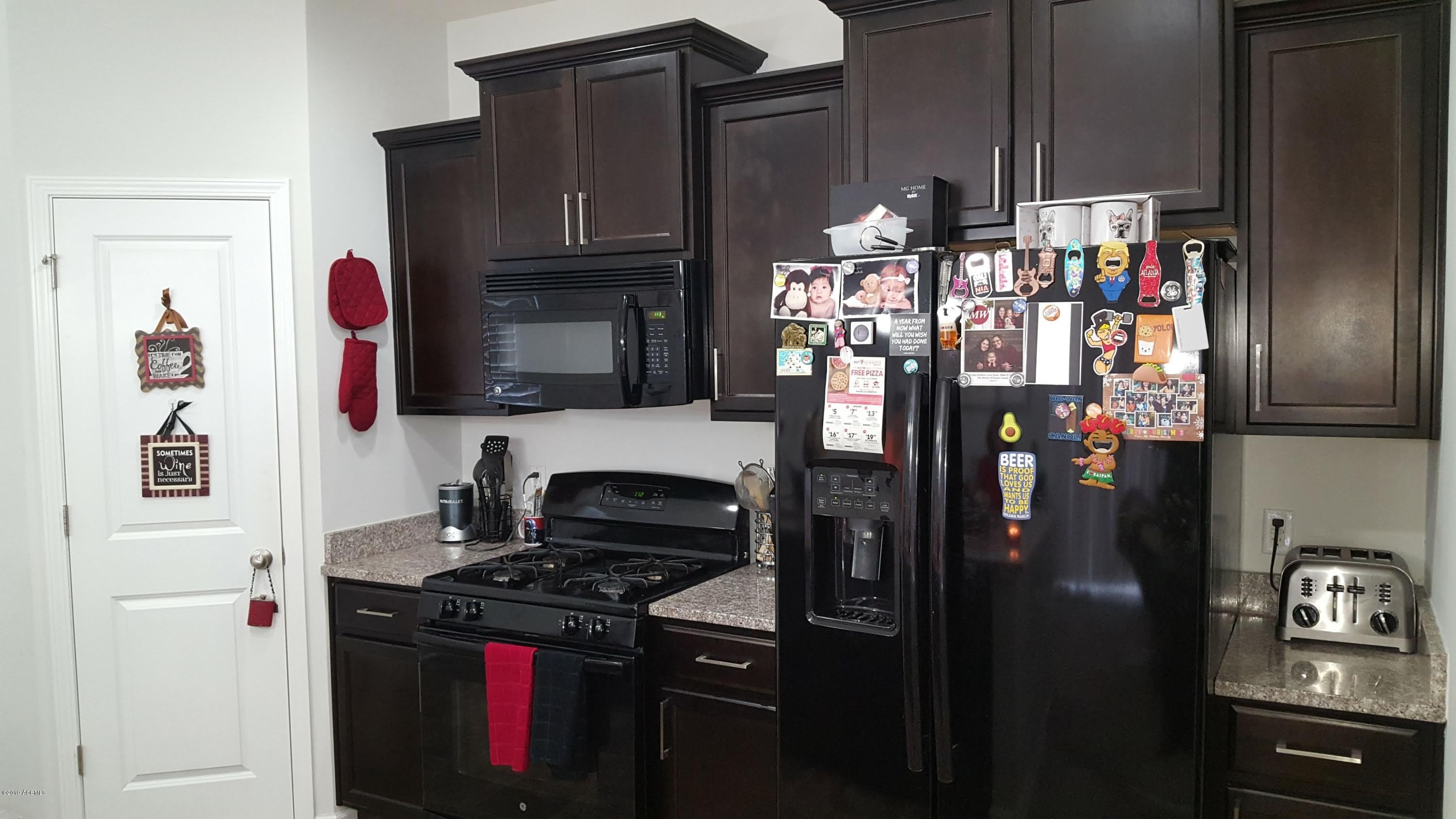2 Duck Branch Court – photo 5